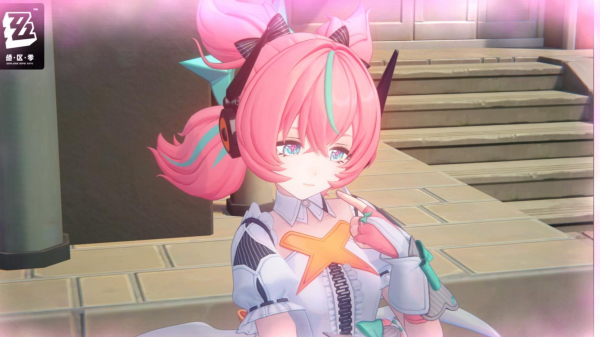 �����㰮����������ѡʲô �����㰮�����������Ƽ�