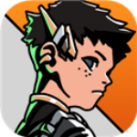 ��Ѽ�����ƽ��