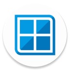 winlatorģ����