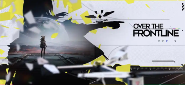 ���շ�����ĩ����ѡ6����ôѡ ���շ�����ĩ����ѡ6��ѡ���Ƽ�