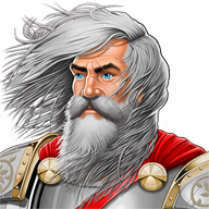 ��������4