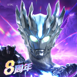 ����������Ӣ���ƽ���������