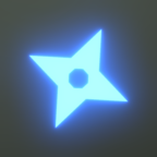 Ͷ�����｣