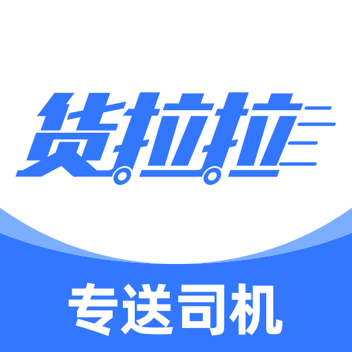 ������ר��˾��