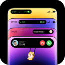 �鶯����׿����