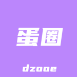 ��Ȧ�����ٷ�����