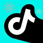 ������ѡ����