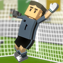 ����˶�����