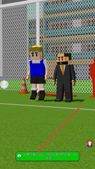 ����˶�����