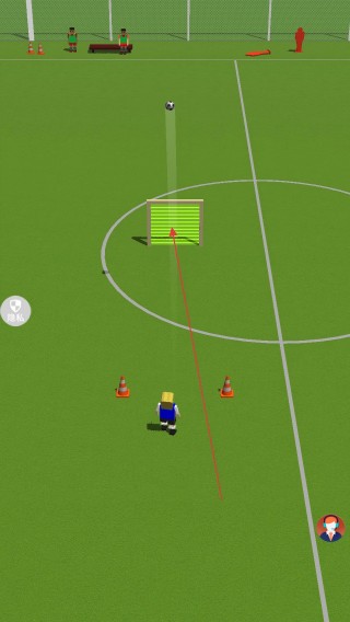 ����˶�����