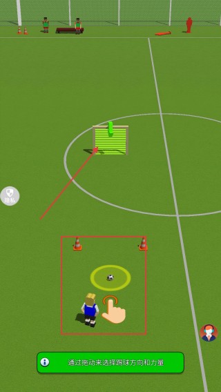 ����˶�����