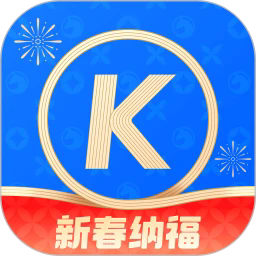 �ṷ����2026