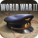 ��ս��������ս�������޸���