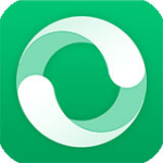 360��ȫ����app