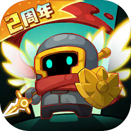 Ԫ����ʿǰ�����ʷ��ƽ��