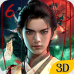 �޾�ج��6�����м�������Դ��