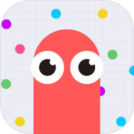 ̰���ߴ���ս���޳��Ȱ�