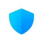 ��Ϊ�ֻ��ܼ��������ذ�װ