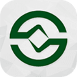 �����ź�