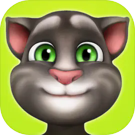 �ҵ���ķè�ƽ��