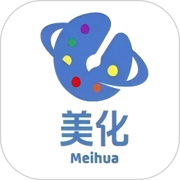 ��ƽ������������