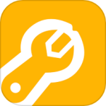 gm������