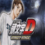 ͷ����d��Ϸ����