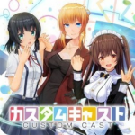 �ְ�ģ���������ƽ��