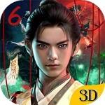 �����м��ƽ�����ò˵�2025���°汾