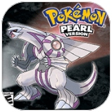 �ڴ�������ʯ�����ƽ��