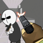 �����ϰ�������ò˵���