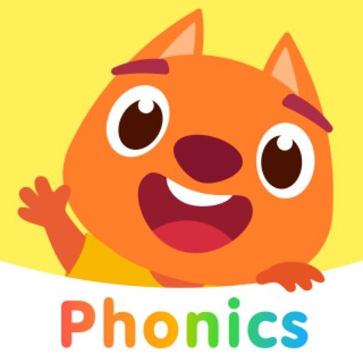 ������Ȼƴ��