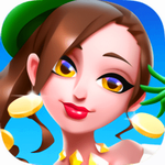 ��ν�����ֻ��汾