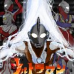 �������񶷽�������ƽ��