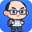 ����Աģ����