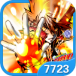 ��ͥ��ʦ��������Ѱ�