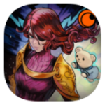 9����ӰMOD�˵���