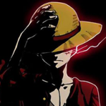 ������ս��2026���°�