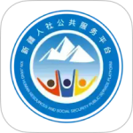 �½��ǻ�����app