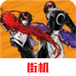 ȭ��2002����