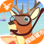 ¹��ģ��������Ѫ���������