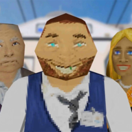 ��ƱԱģ����