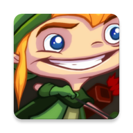 ����֮��