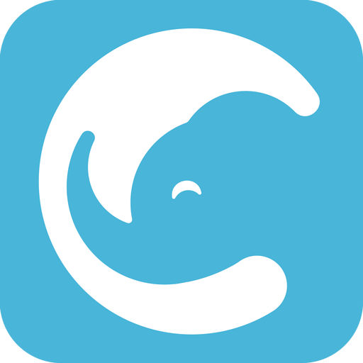 C����乬��