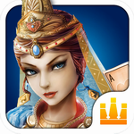 �ʺ����ֹ��������ҳ��