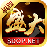 ʢ��ٷ���վ