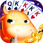 ���ض�ţţ�ֻ���