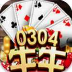 0304���ֹٷ���