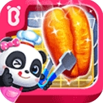 ������ʿ������ͳ��ƽ��