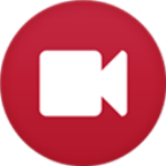 �����г���¼��app